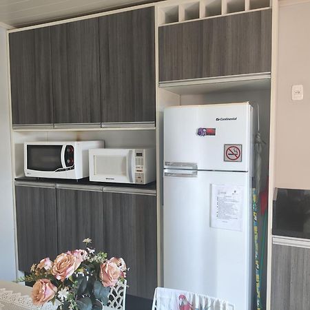 벤투곤살베스 Casa Completa Otima Localizacao Vale Dos Vinhedos 빌라 외부 사진