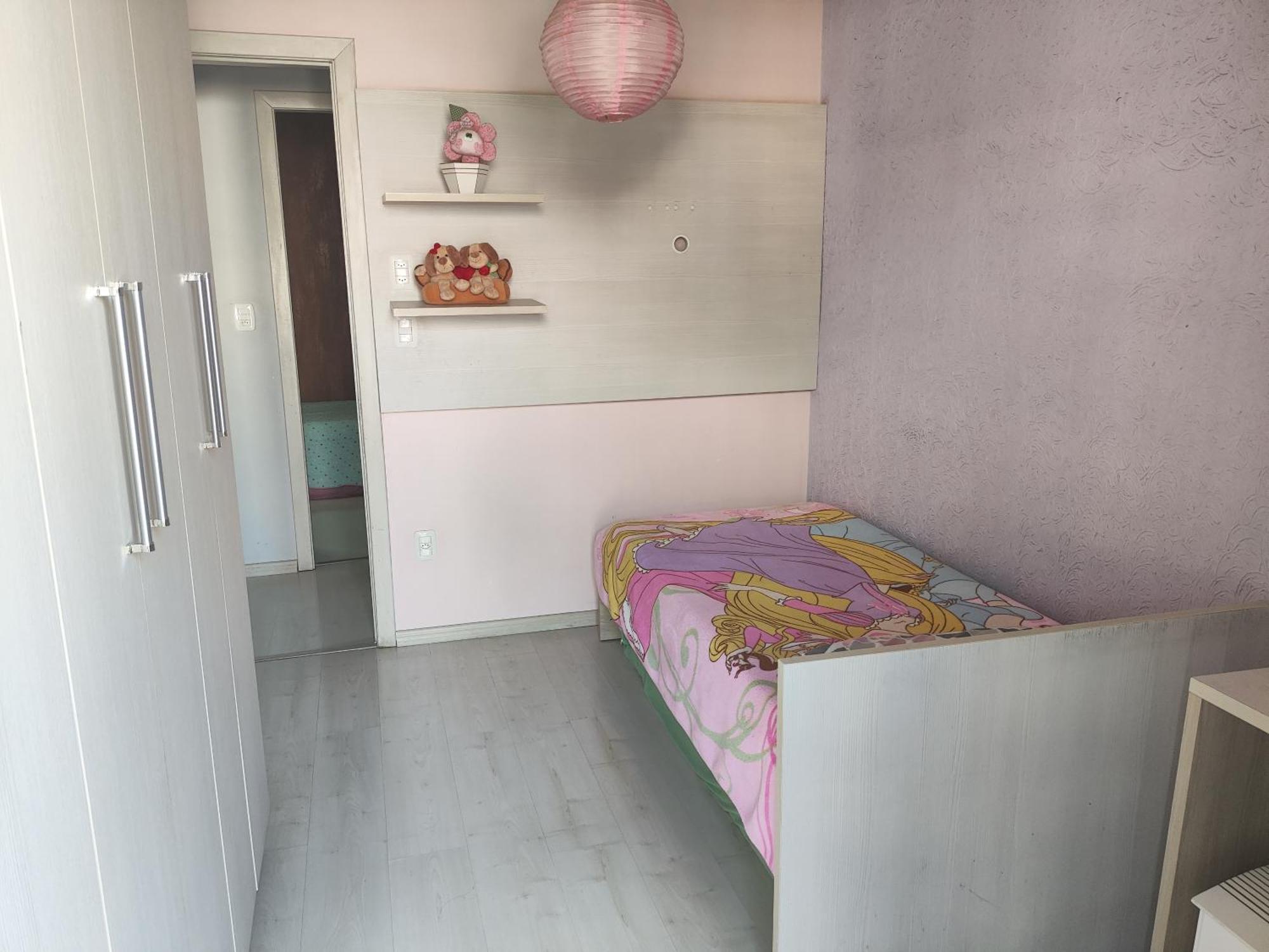 벤투곤살베스 Casa Completa Otima Localizacao Vale Dos Vinhedos 빌라 외부 사진