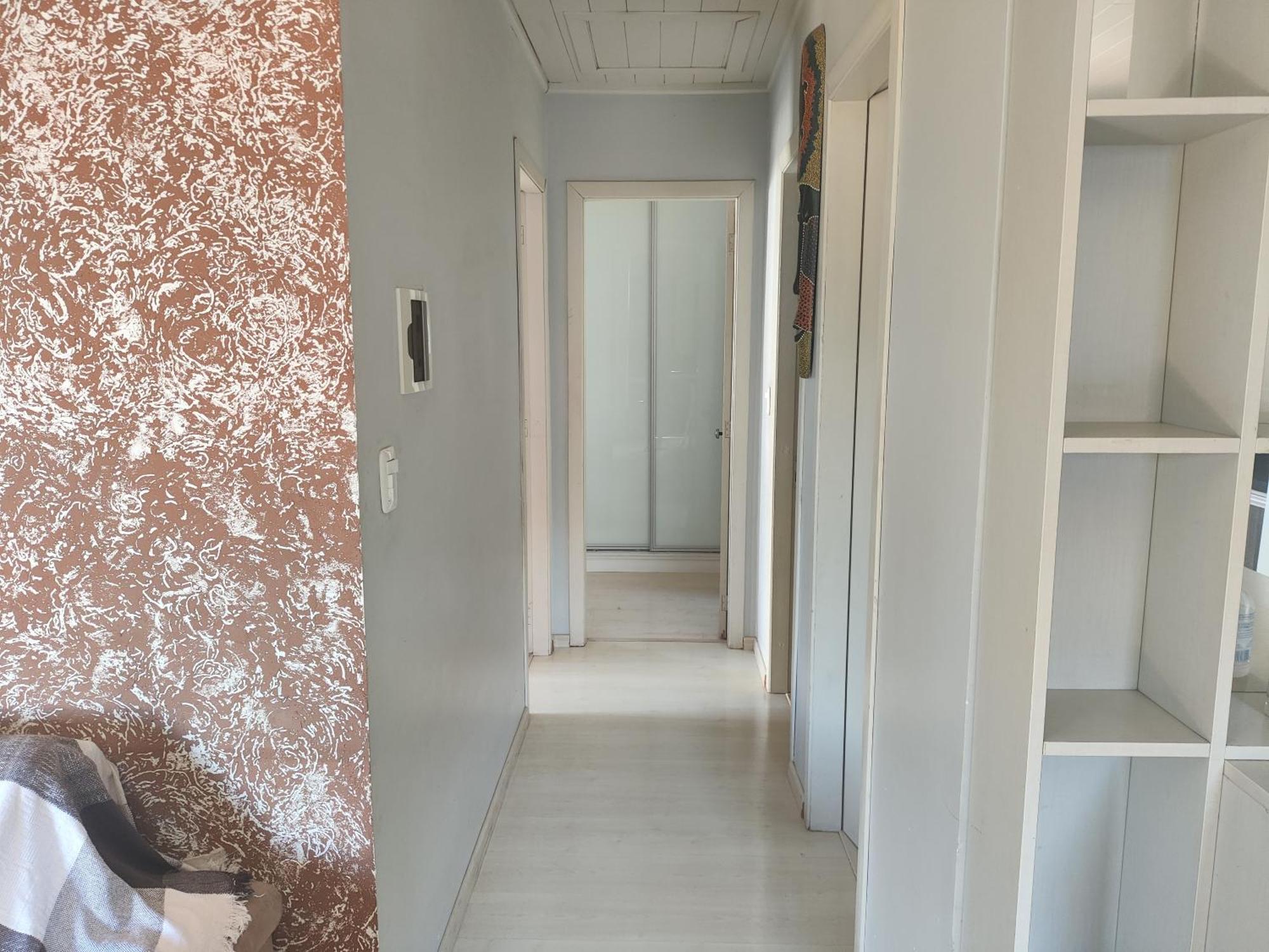 벤투곤살베스 Casa Completa Otima Localizacao Vale Dos Vinhedos 빌라 외부 사진