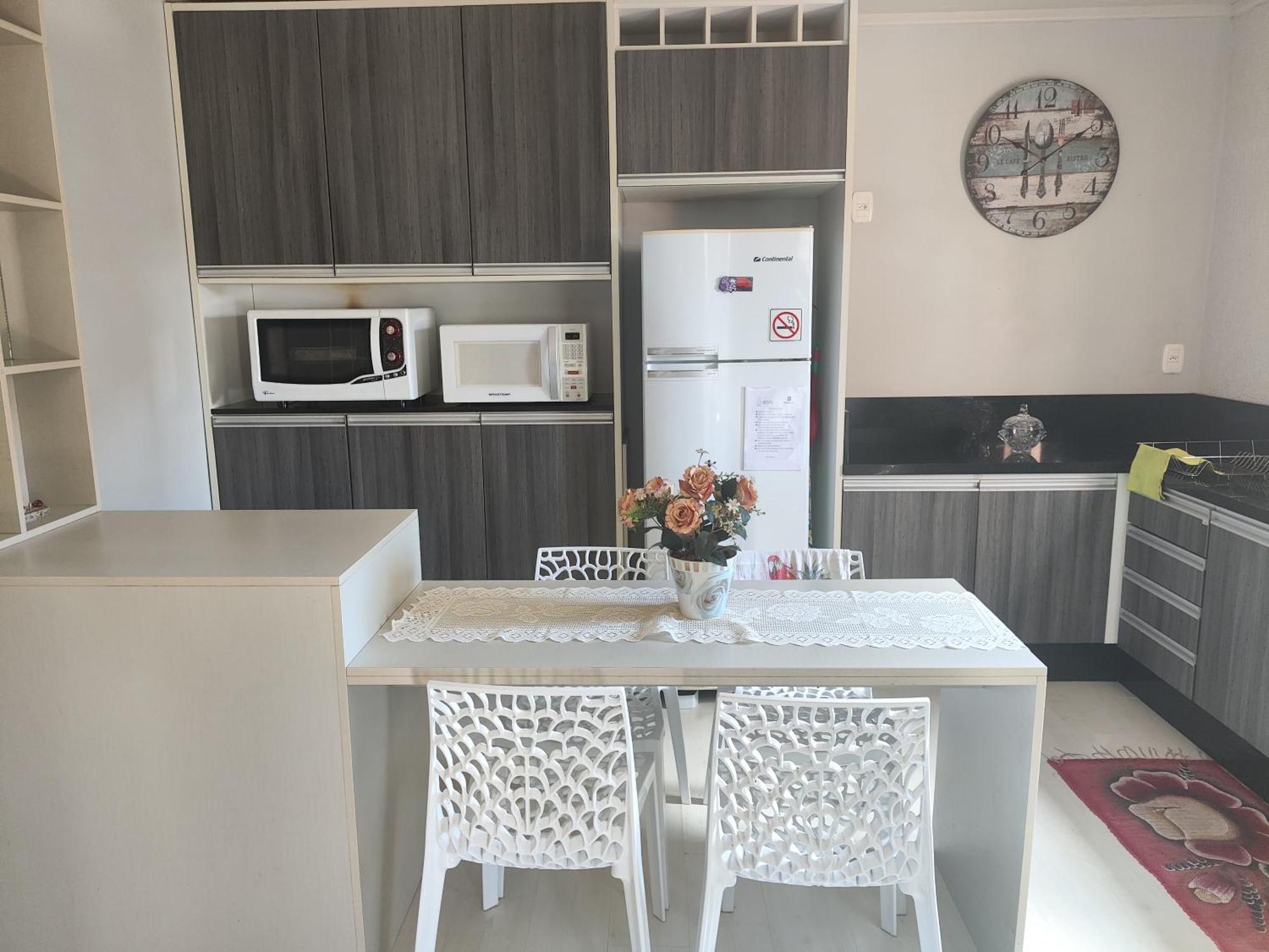 벤투곤살베스 Casa Completa Otima Localizacao Vale Dos Vinhedos 빌라 외부 사진