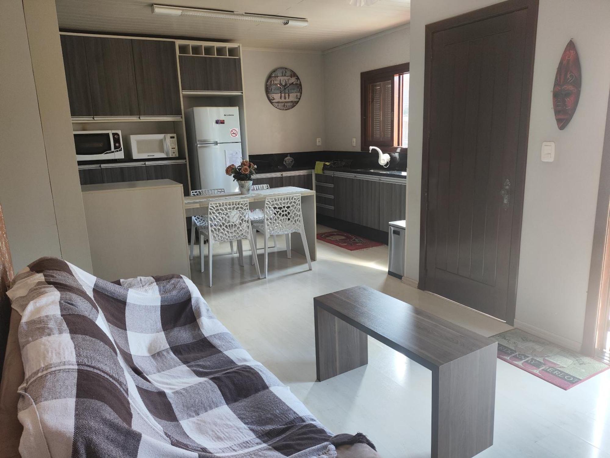 벤투곤살베스 Casa Completa Otima Localizacao Vale Dos Vinhedos 빌라 외부 사진