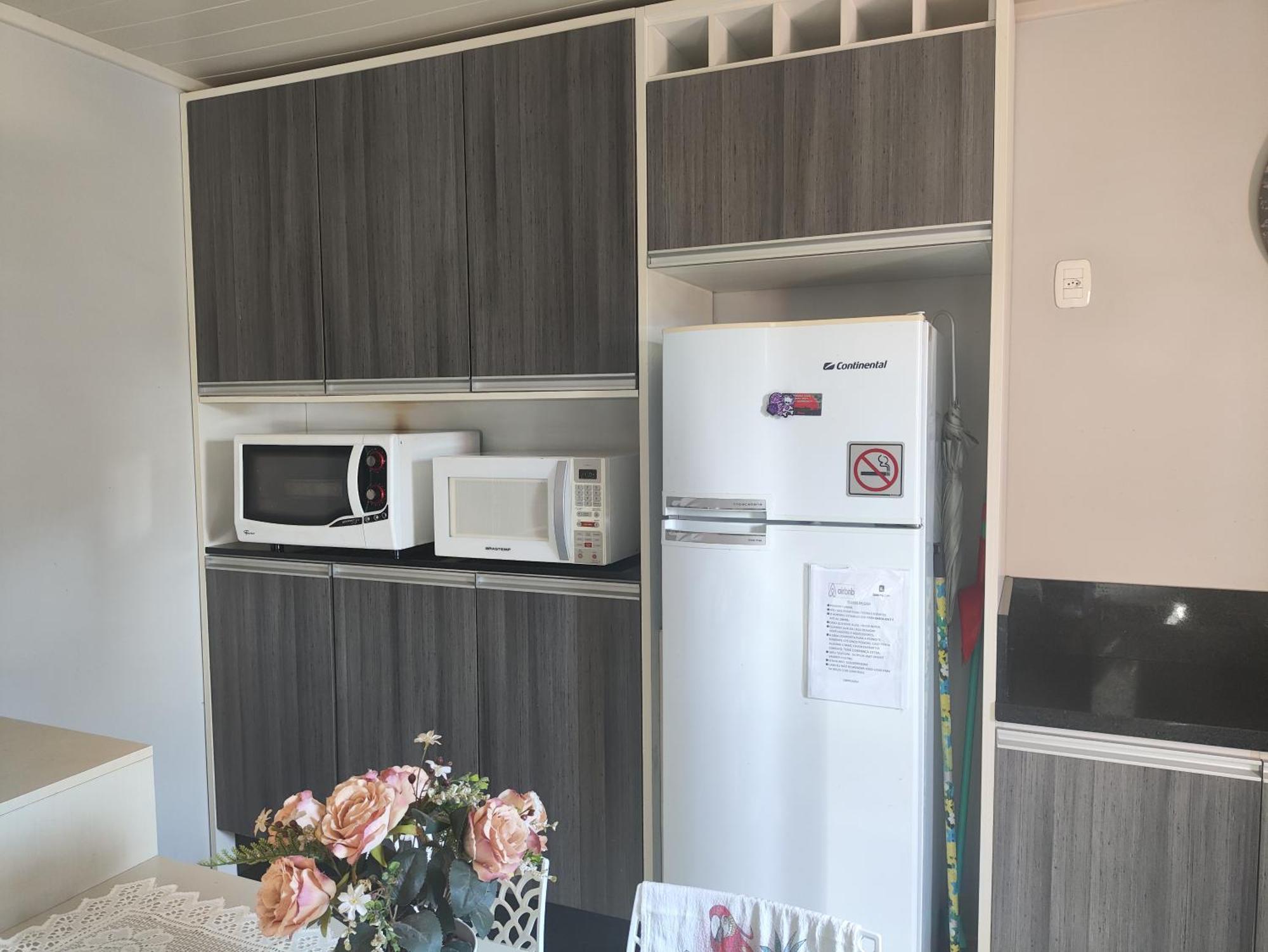 벤투곤살베스 Casa Completa Otima Localizacao Vale Dos Vinhedos 빌라 외부 사진