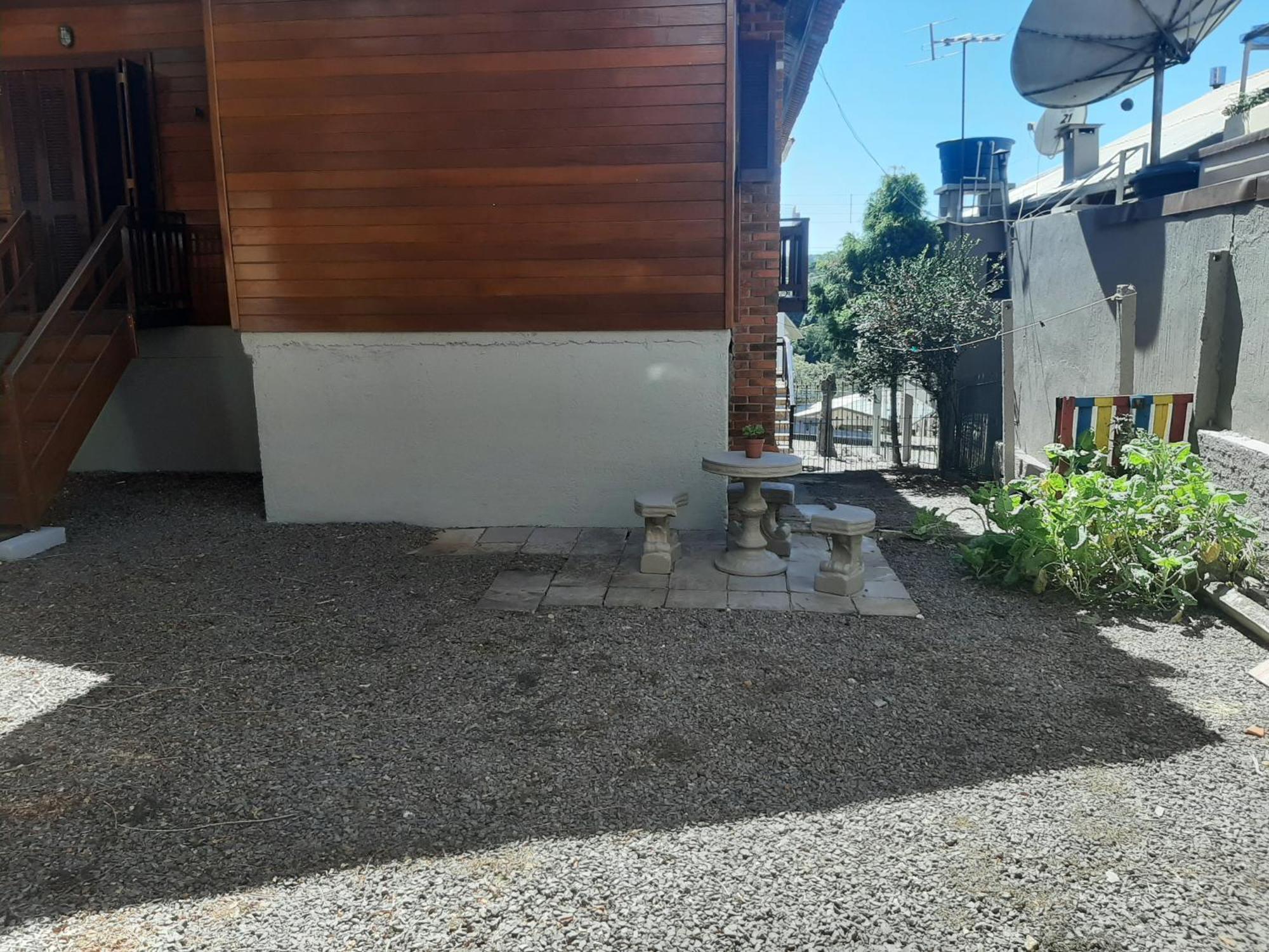 벤투곤살베스 Casa Completa Otima Localizacao Vale Dos Vinhedos 빌라 외부 사진