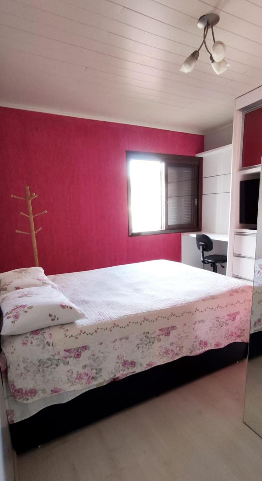 벤투곤살베스 Casa Completa Otima Localizacao Vale Dos Vinhedos 빌라 외부 사진