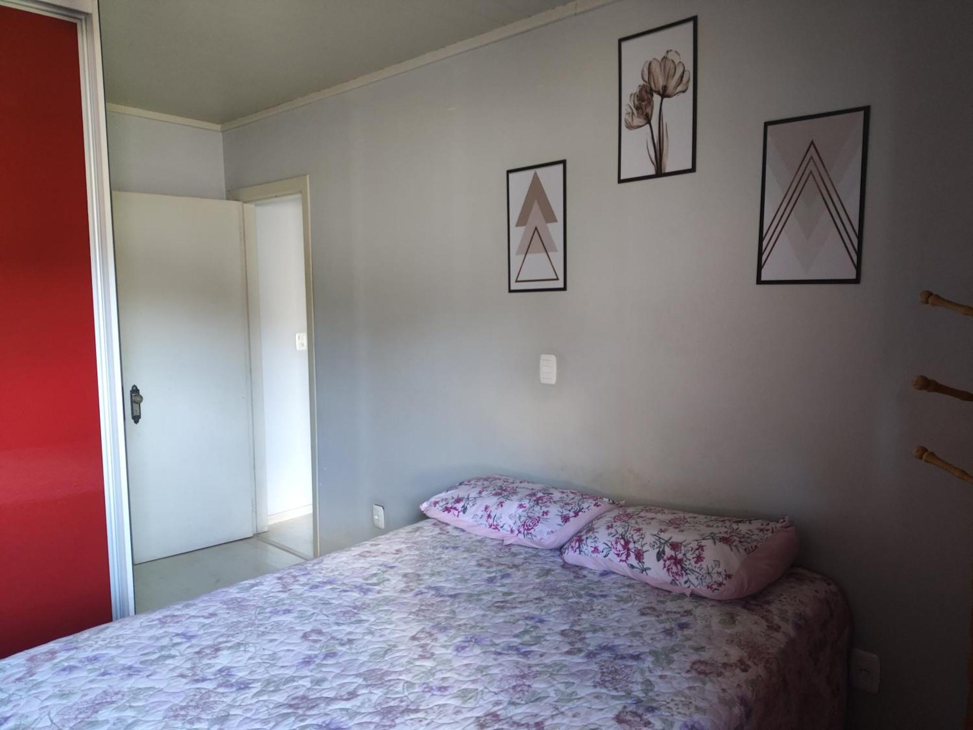 벤투곤살베스 Casa Completa Otima Localizacao Vale Dos Vinhedos 빌라 외부 사진