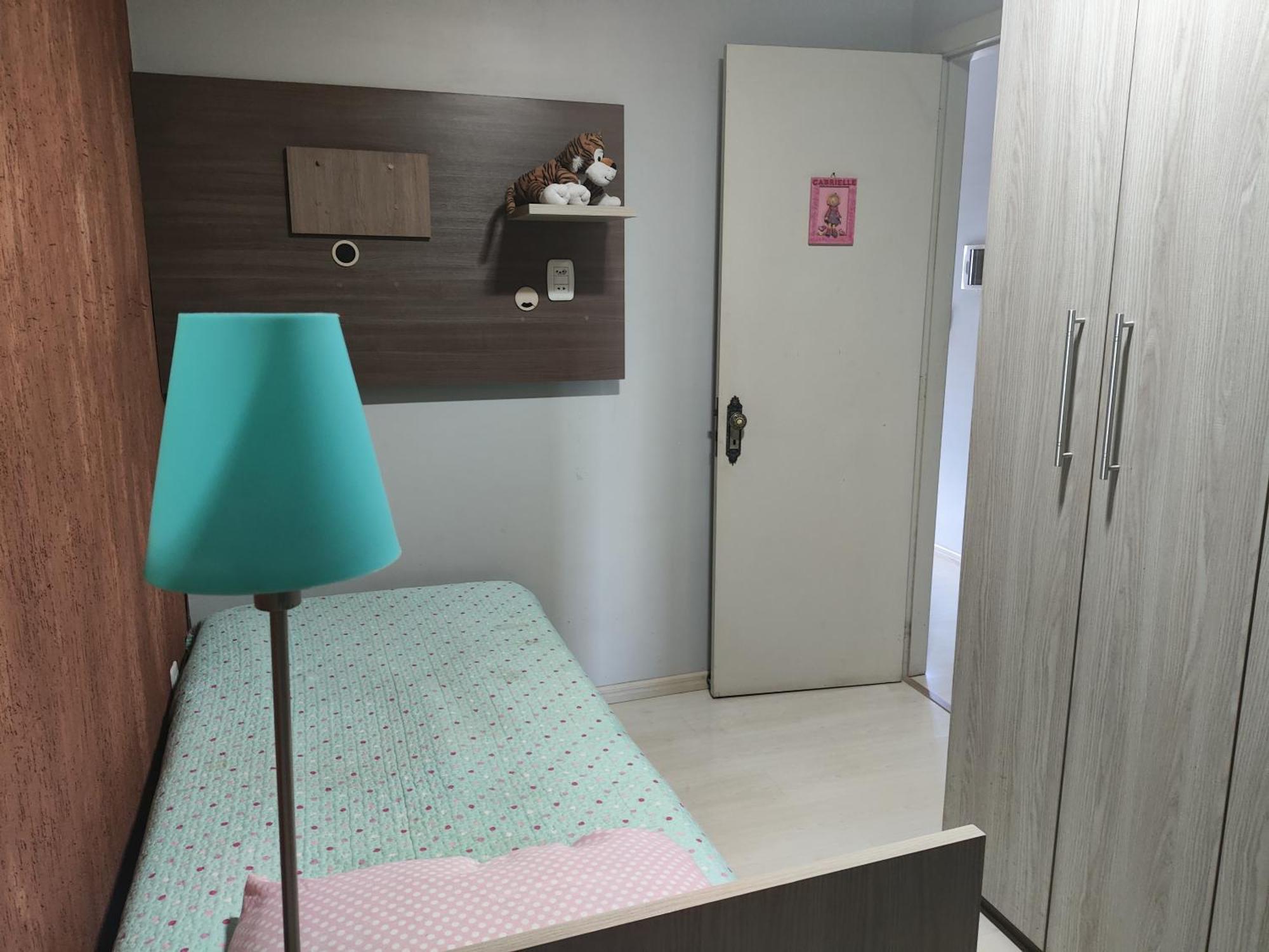 벤투곤살베스 Casa Completa Otima Localizacao Vale Dos Vinhedos 빌라 외부 사진
